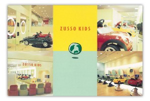 zusso_kids