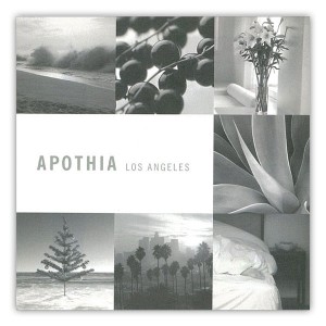 apothia