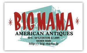 big_mama