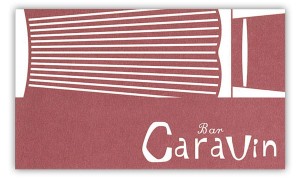 caravin1