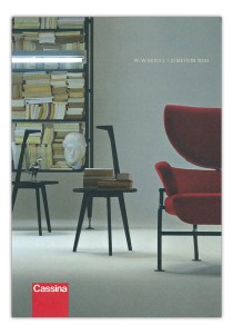 cassina