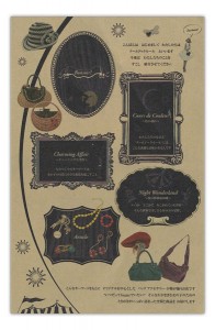 cours_de_couleur31