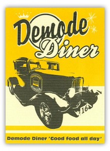 demode_diner