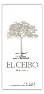 el_ceibo