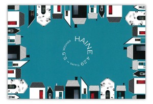haine