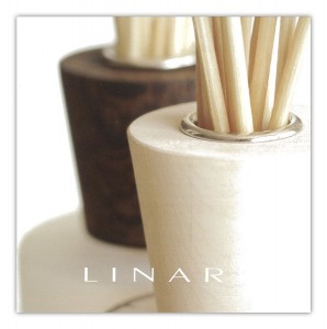 linar