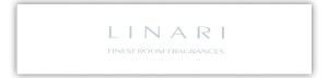 linari