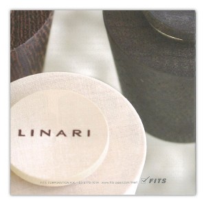 linari2