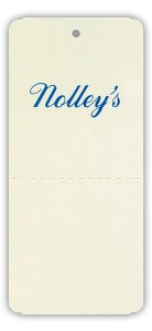 nolleys