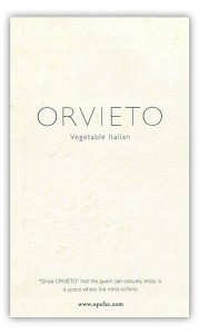 orvieto