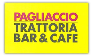 pagliaccio