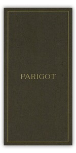 parigot3