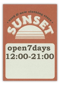 sunset4