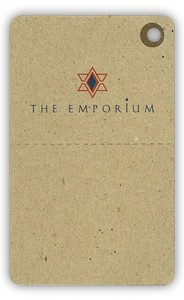 the_emporiyum