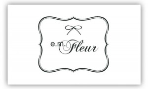 e_m