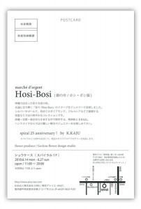 hosi_bosi2