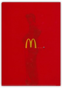 mac2