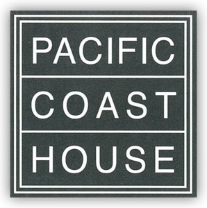 pacific