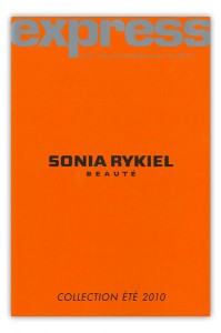 sonia_rykiel5