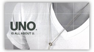 uno
