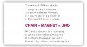uno2