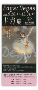 edgar_degas