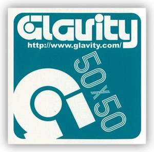 glavity