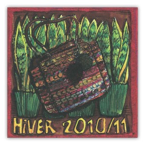 hiver