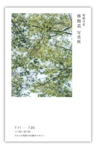 hayashi
