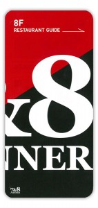 78