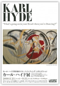karl_hyde