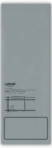 laforet2