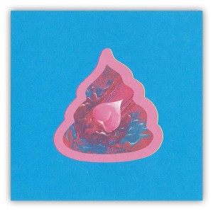 pinkman
