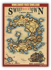 sweetrocktown