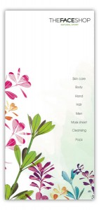 thefaceshop