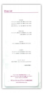 thefaceshop2
