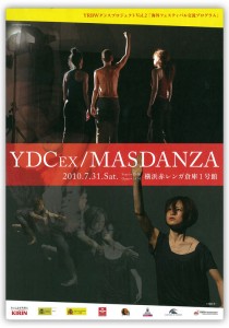 ydc