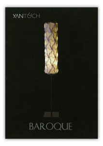 baroque