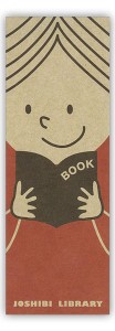 book3