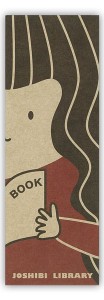 book4