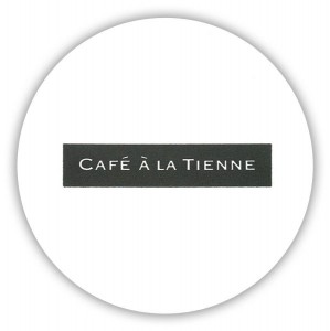 cafe_a