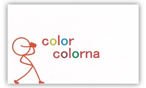 color_colorna
