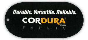 cordura