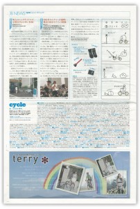 cycle2