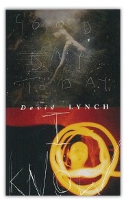 david_f david_f
