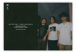 dictionary2
