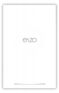 eizo