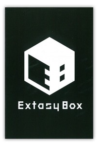 extasy_box