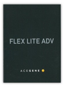 flex