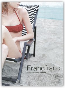 francfeanc